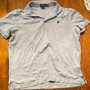 Men’s Polo Ralph Lauren Polo